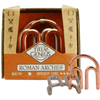 Roman Arches