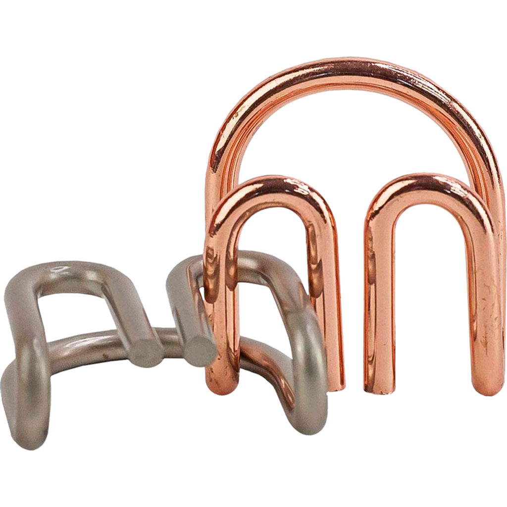 Roman Arches