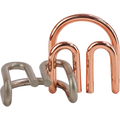 Roman Arches