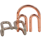 Roman Arches
