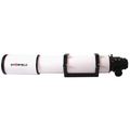 Starfield Optics 102mm ED F7 Doublet APO with FPL53 (S102-07-00)