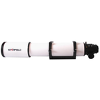 Starfield Optics 102mm ED F7 Doublet APO with FPL53 (S102-07-00)