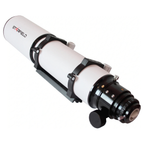 Starfield Optics 102mm ED F7 Doublet APO with FPL53 (S102-07-00)