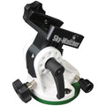 SkyWatcher Star Adventurer Latitude (EQ) Base (S20530)