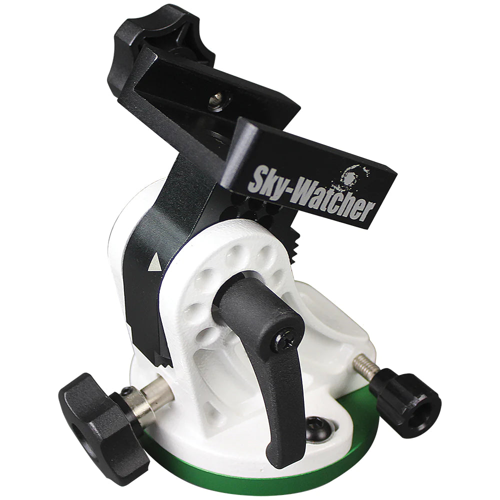 SkyWatcher Star Adventurer Latitude (EQ) Base (S20530)