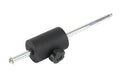 SkyWatcher Star Adventurer Counterweight Kit (S20540)