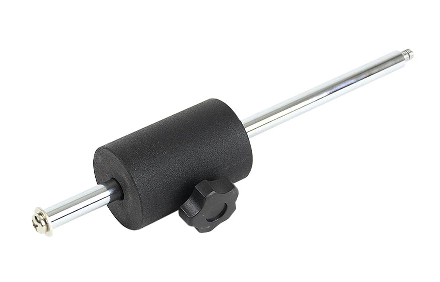 SkyWatcher Star Adventurer Counterweight Kit (S20540)