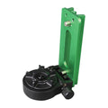 SkyWatcher Star Adventurer Dec Bracket (S20560)