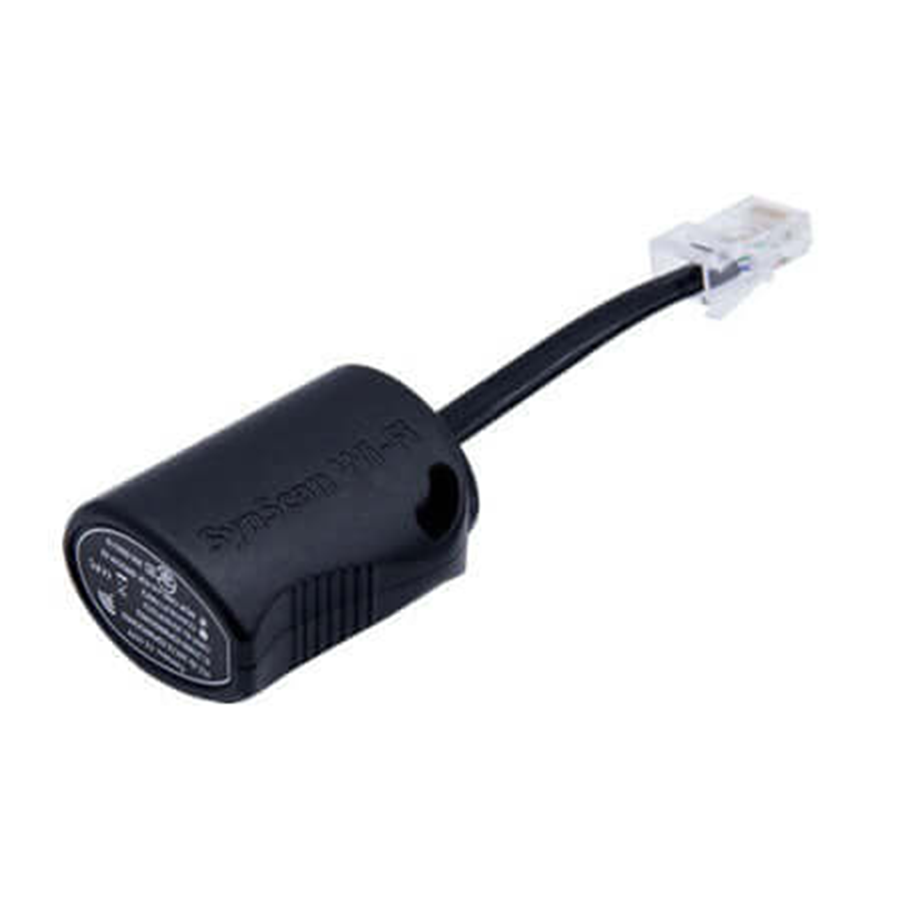 Sky-Watcher SynScan Wi-Fi Adapter