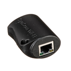 Celestron Sky-Watcher SynScan Wi-Fi Adapter (S30103)