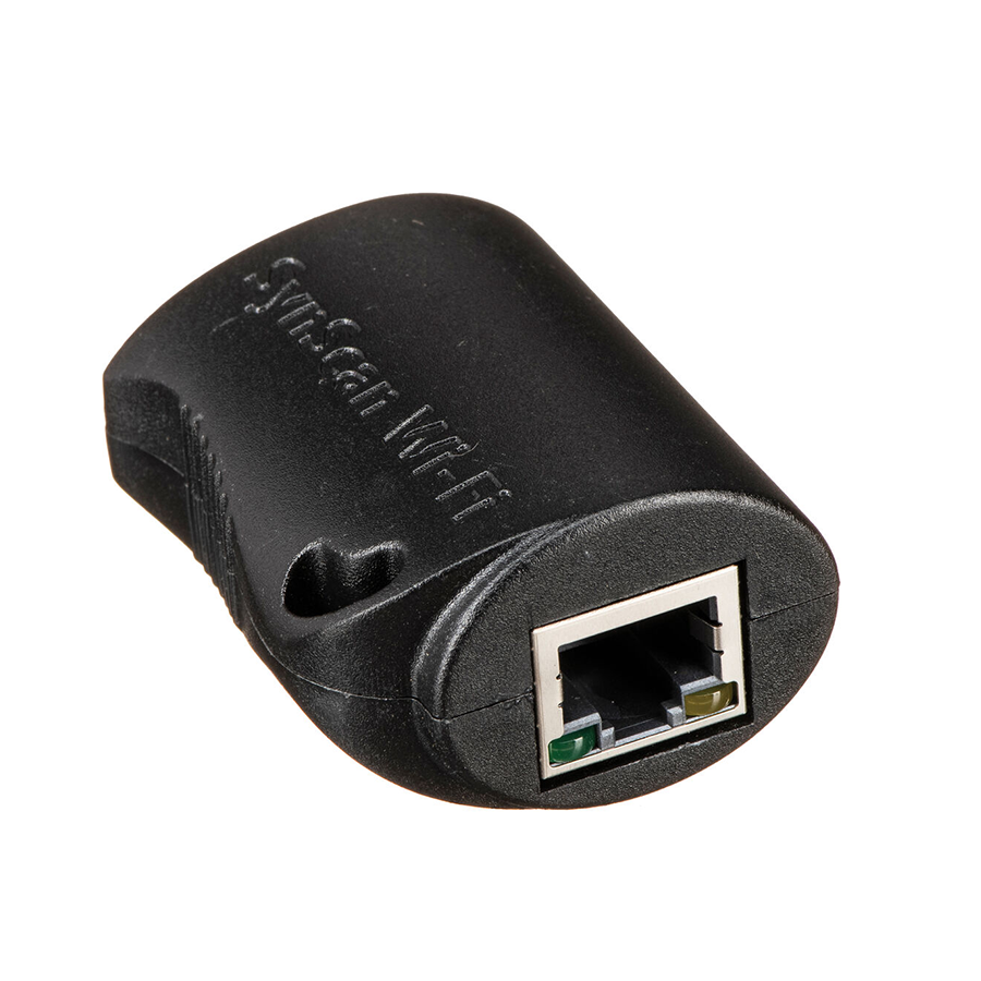 Celestron Sky-Watcher SynScan Wi-Fi Adapter (S30103)