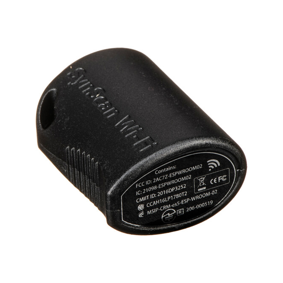 Celestron Sky-Watcher SynScan Wi-Fi Adapter (S30103)