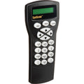 SkyWatcher V5 Hand Controller (S30106)