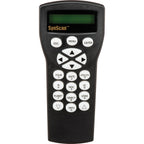 SkyWatcher V5 Hand Controller (S30106)