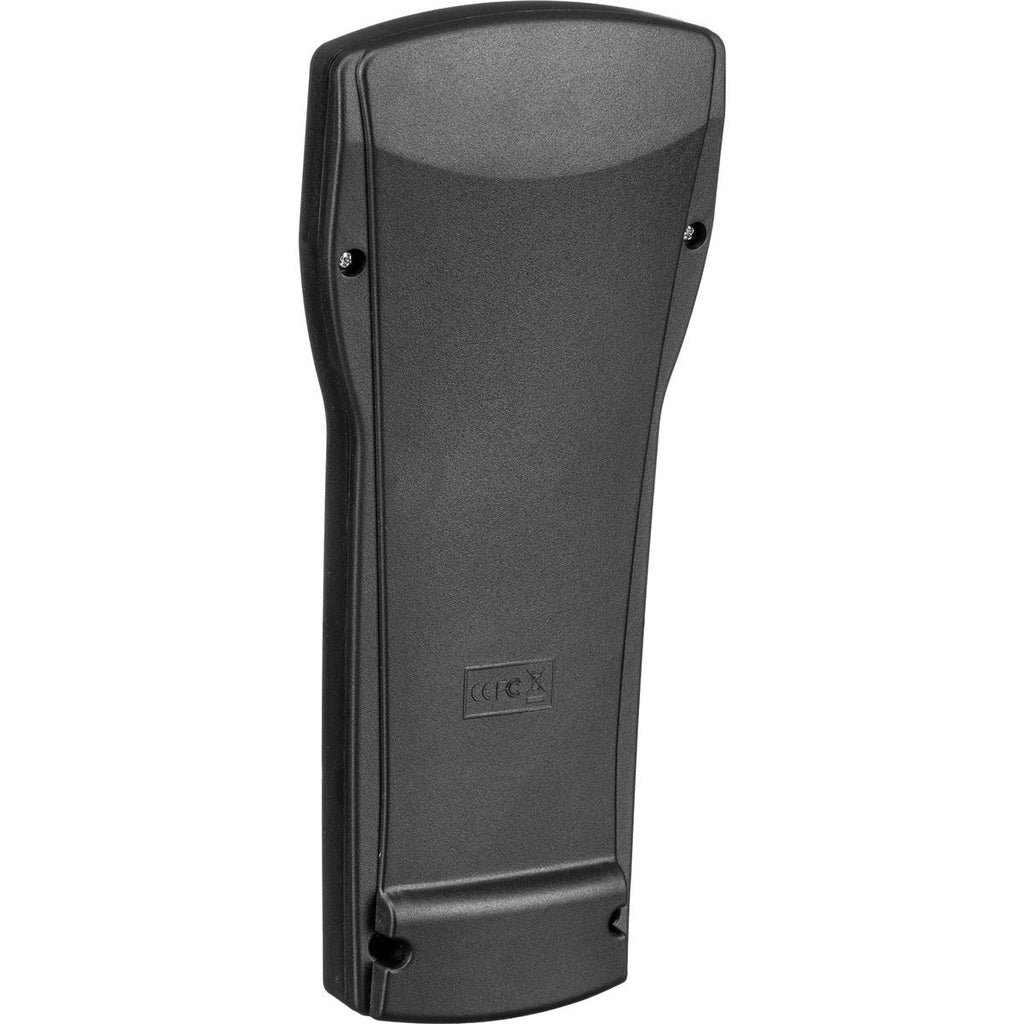 SkyWatcher V5 Hand Controller (S30106)