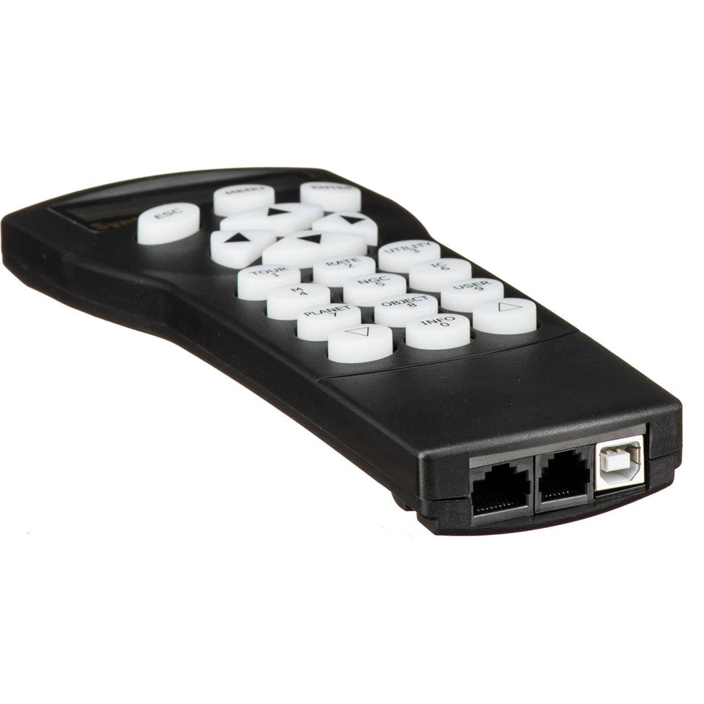 SkyWatcher V5 Hand Controller (S30106)