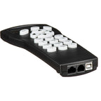 SkyWatcher V5 Hand Controller (S30106)
