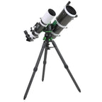 SkyWatcher Wave 100i Strainwave Mount (S30900)