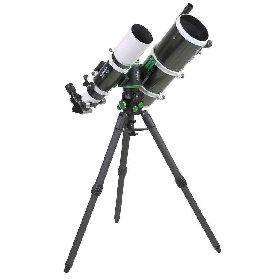 SkyWatcher Wave 100i Strainwave Mount (S30900)