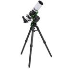 SkyWatcher Wave 100i Strainwave Mount (S30900)