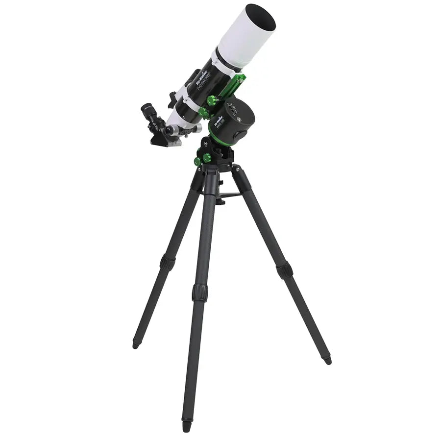 SkyWatcher Wave 100i Strainwave Mount (S30900)