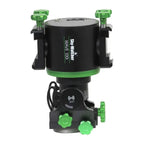 SkyWatcher Wave 100i Strainwave Mount (S30900)