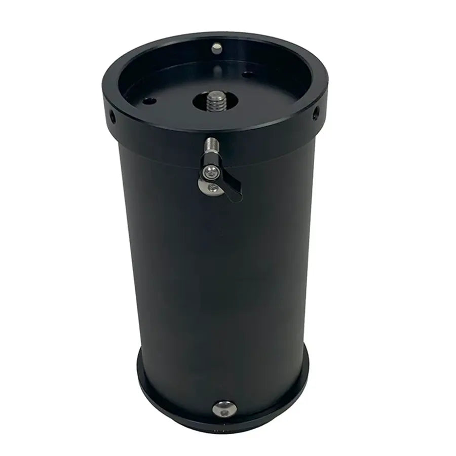 SkyWatcher Wave 100i Strainwave Mount (S30900)
