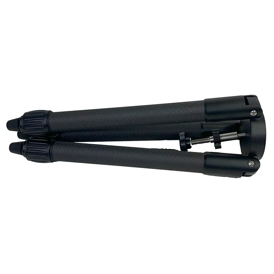 SkyWatcher Wave 100i Strainwave Mount (S30900)