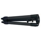 SkyWatcher Wave 100i Strainwave Mount (S30900)