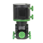 SkyWatcher Wave 100i Strainwave Mount (S30900)