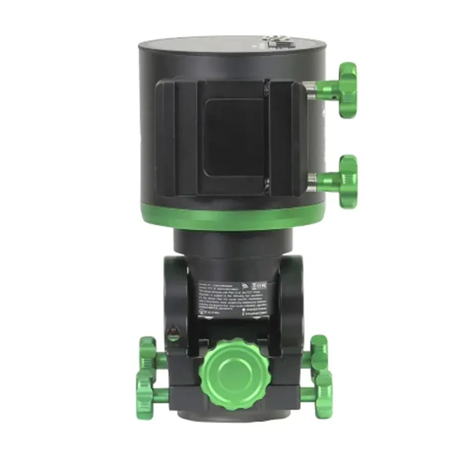 SkyWatcher Wave 100i Strainwave Mount (S30900)