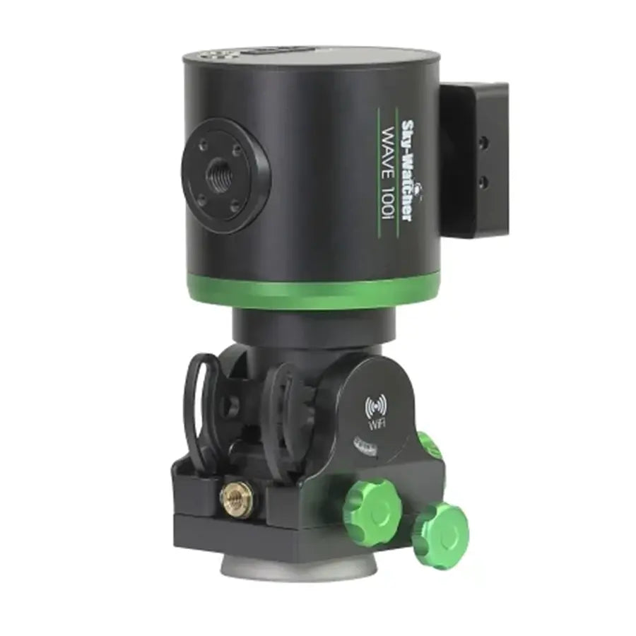SkyWatcher Wave 100i Strainwave Mount (S30900)