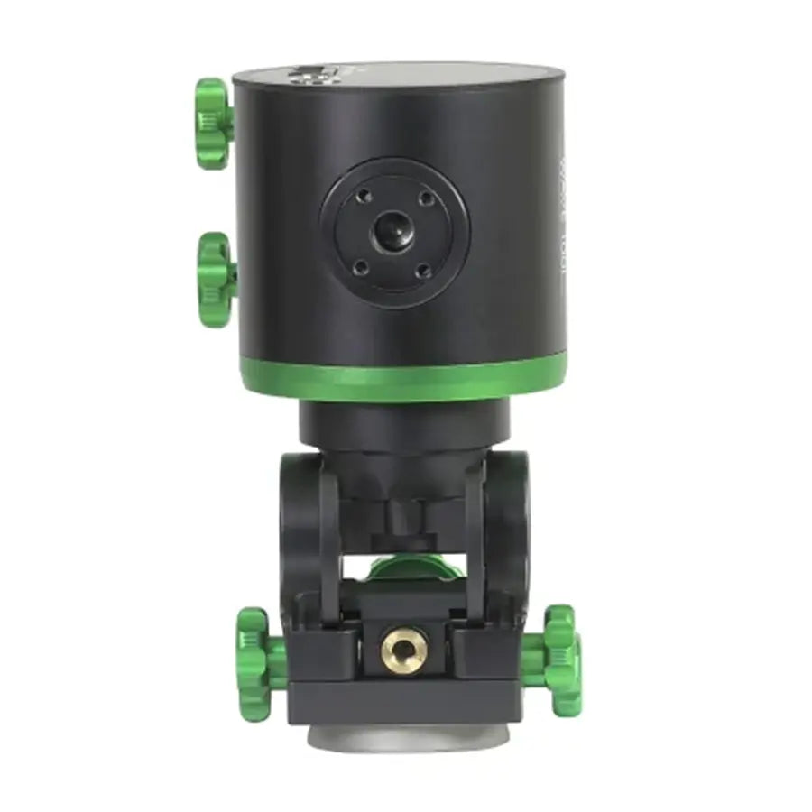 SkyWatcher Wave 100i Strainwave Mount (S30900)