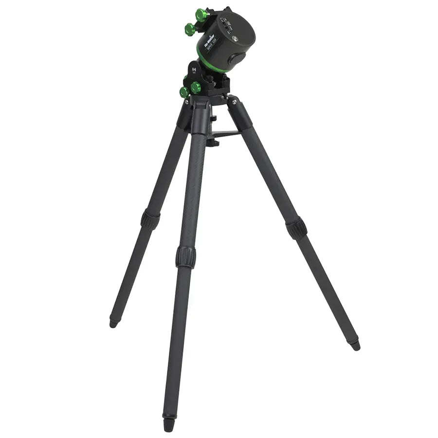 SkyWatcher Wave 100i Strainwave Mount (S30900)