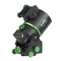 SkyWatcher Wave 150i Strainwave Mount (S30905)