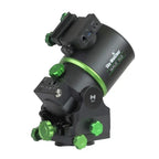 SkyWatcher Wave 150i Strainwave Mount (S30905)