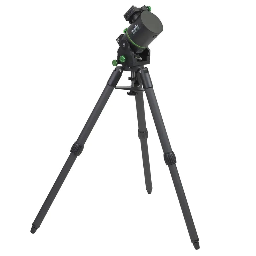 SkyWatcher Wave 150i Strainwave Mount (S30905)