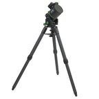 SkyWatcher Wave 150i Strainwave Mount (S30905)