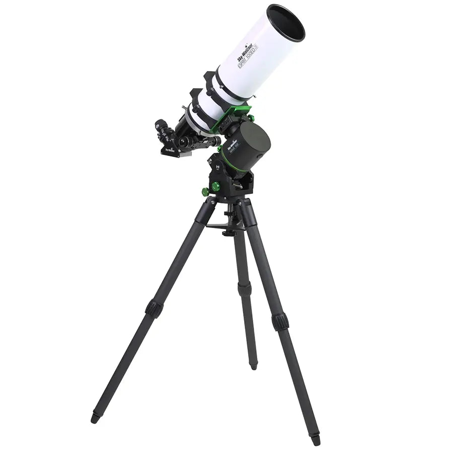 SkyWatcher Wave 150i Strainwave Mount (S30905)