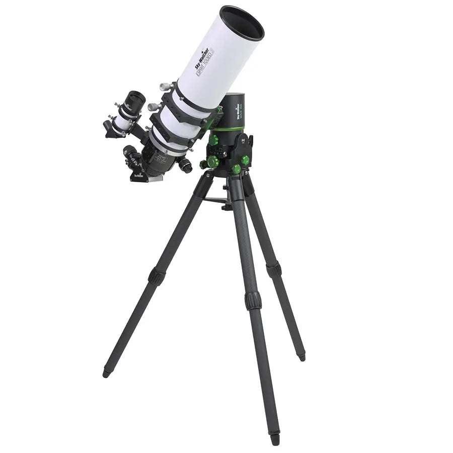 SkyWatcher Wave 150i Strainwave Mount (S30905)