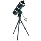 SkyWatcher Wave 150i Strainwave Mount (S30905)