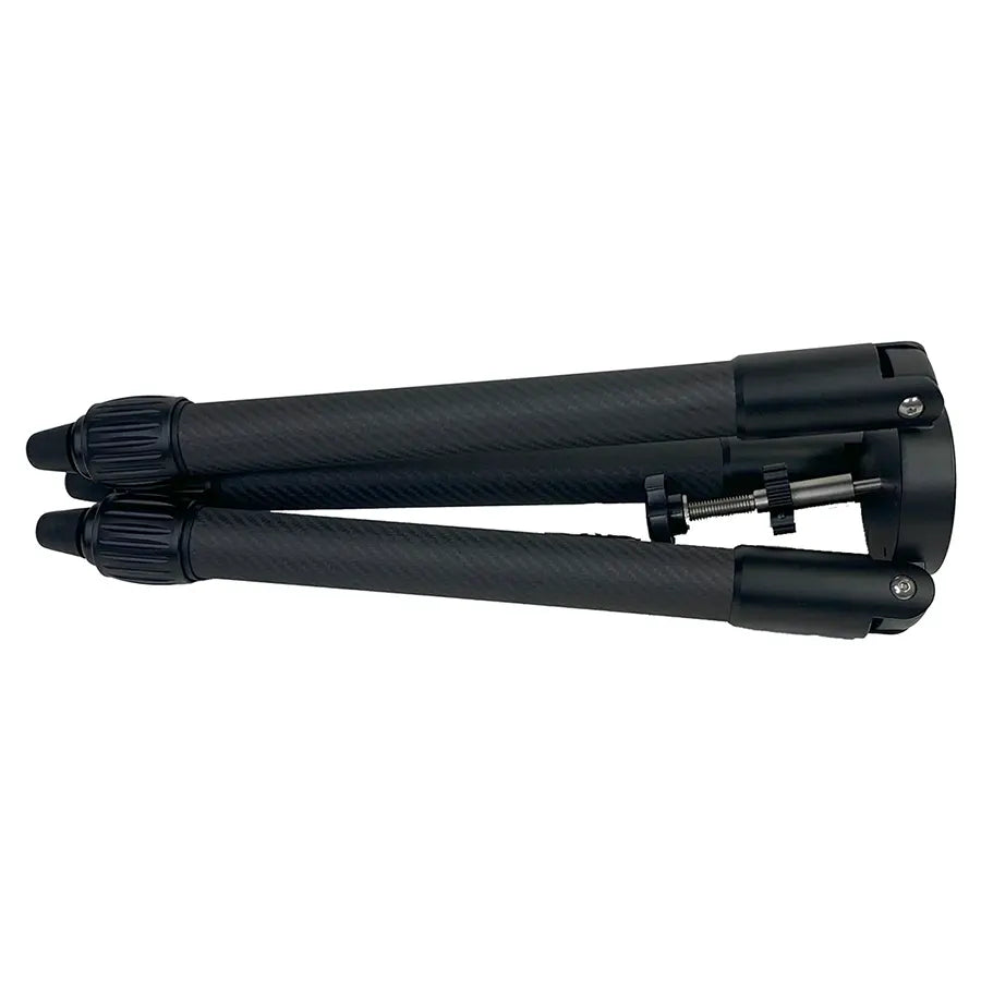 SkyWatcher Wave 150i Strainwave Mount (S30905)