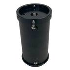SkyWatcher Wave 150i Strainwave Mount (S30905)