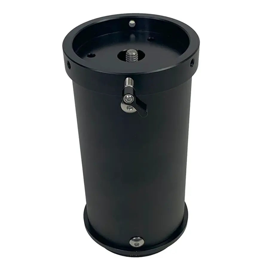 SkyWatcher Wave 150i Strainwave Mount (S30905)