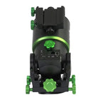 SkyWatcher Wave 150i Strainwave Mount (S30905)