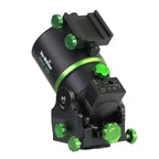 SkyWatcher Wave 150i Strainwave Mount (S30905)