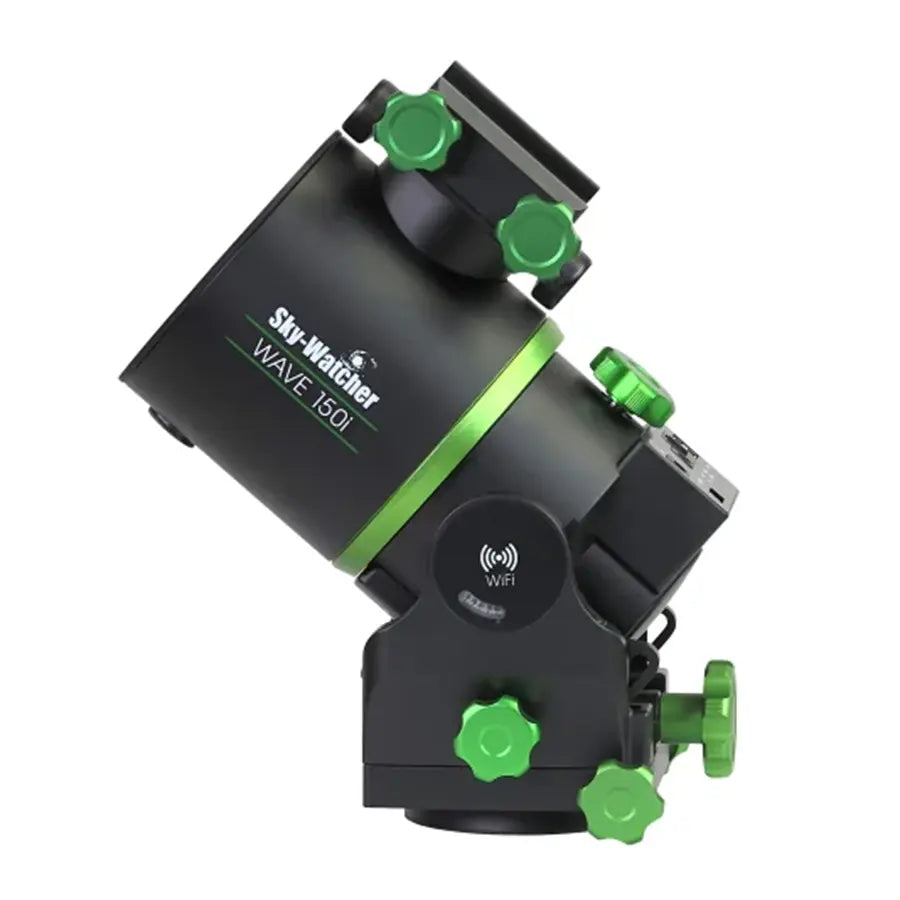 SkyWatcher Wave 150i Strainwave Mount (S30905)