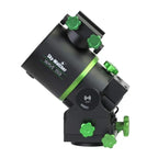 SkyWatcher Wave 150i Strainwave Mount (S30905)