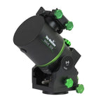 SkyWatcher Wave 150i Strainwave Mount (S30905)