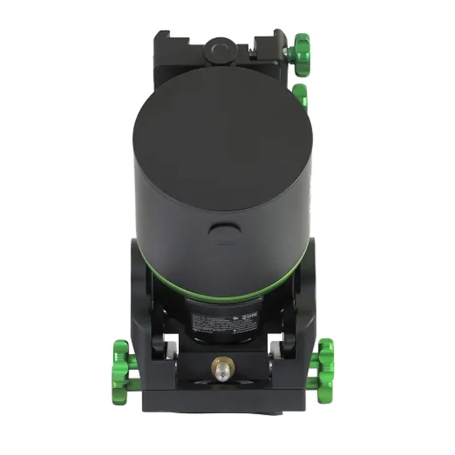 SkyWatcher Wave 150i Strainwave Mount (S30905)